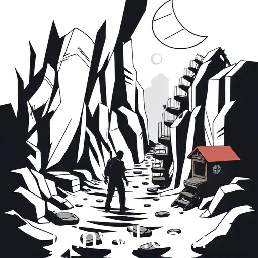 Exploring the Thrilling World of Adventure Games