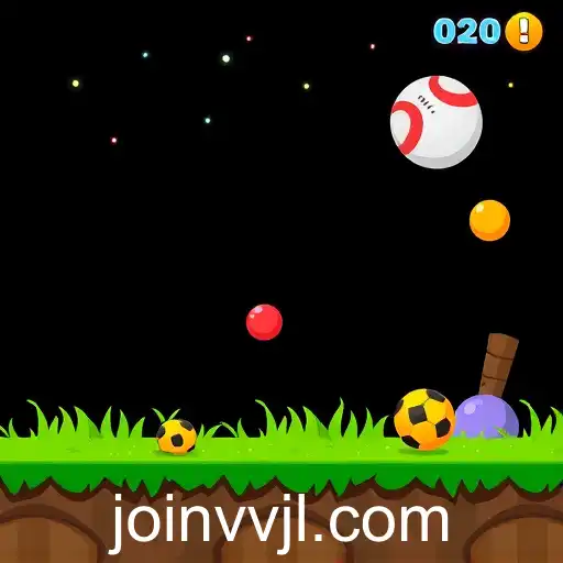 Exploring the Dynamic World of 'Casual Fun' Games