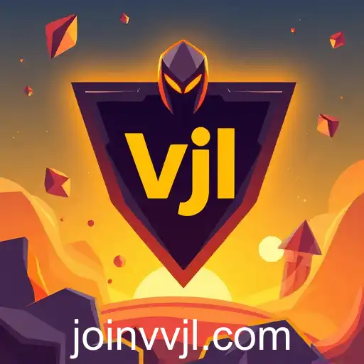 The Evolution of Gaming: VVJL and the 2025 Landscape