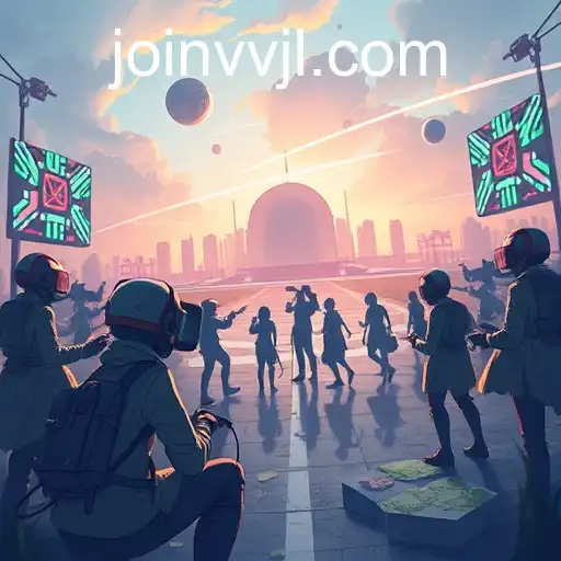 The Evolution of Gaming: A Modern Retrospective