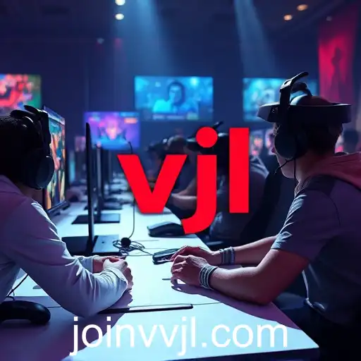 The Evolution of Online Gaming Communities