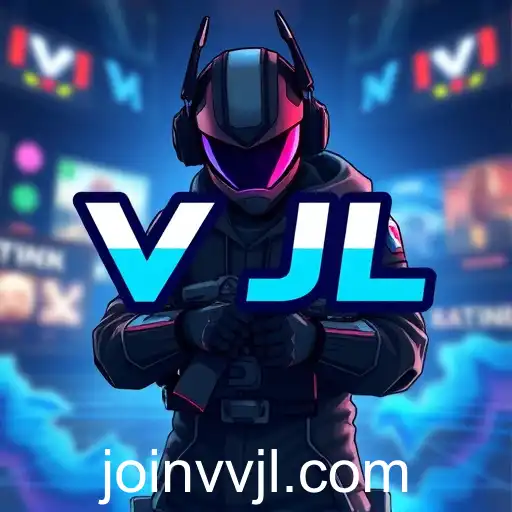 Exploring VVJL: The Rise of a Revolutionary Gaming Platform