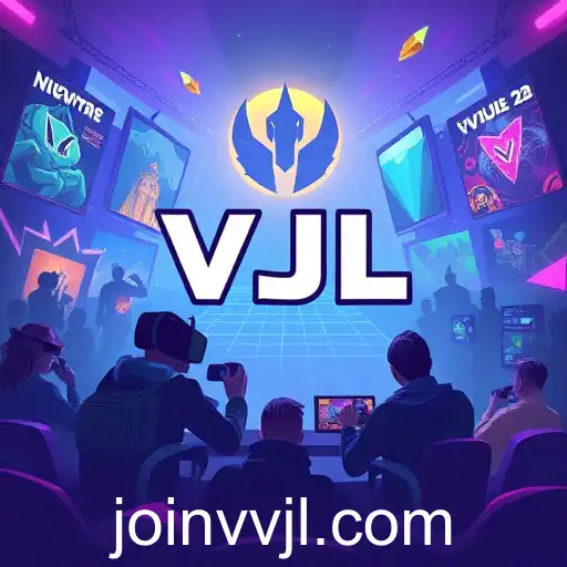 vvjl