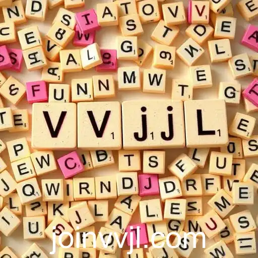 Gaming Evolution in 2025: VVJL and the Future