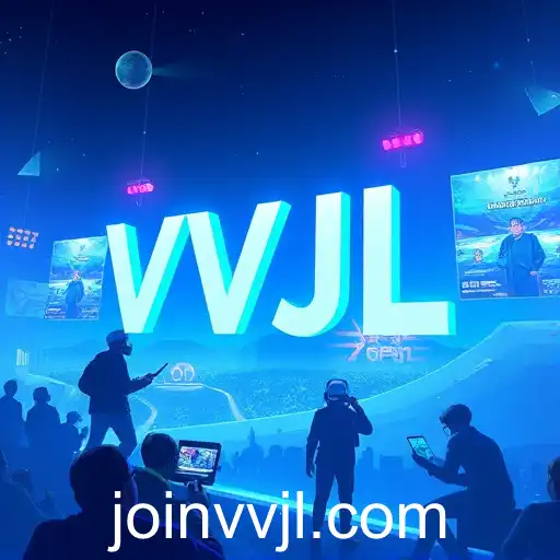 The Rise of Gaming Platforms in the Digital Era