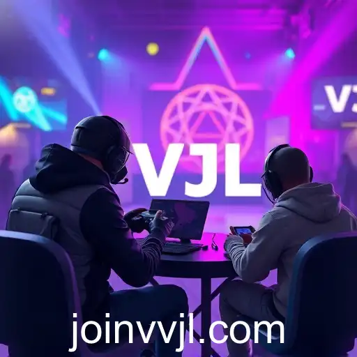 The Impact of Gaming Platforms in 2025