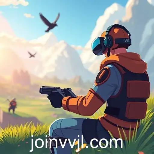 Navigating the Digital Gaming Revolution