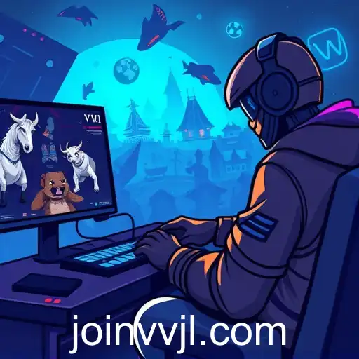 Gaming Trends and Innovations