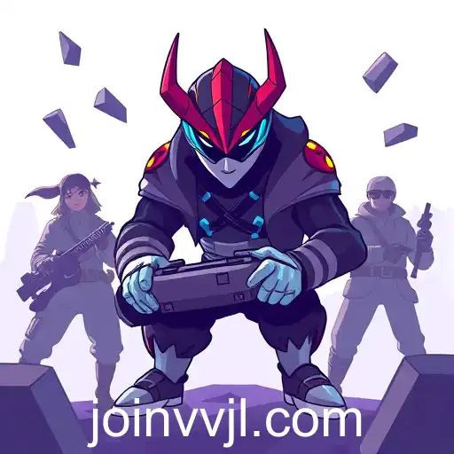 The Rise of Interactive Gaming Communities