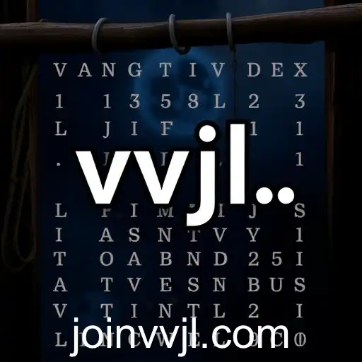 A New Era for Online Gaming