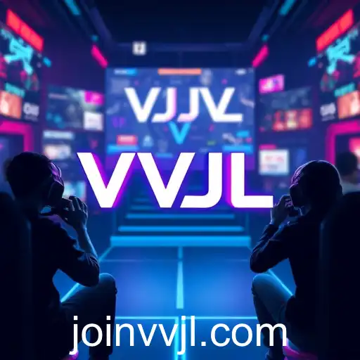 The Rise of Online Gaming Platforms in 2025