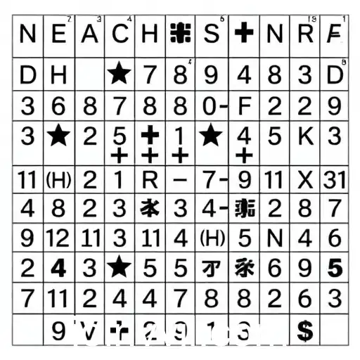 Revolutionizing Online Gaming in 2025