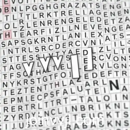 Exploring the Intriguing World of Puzzle Games