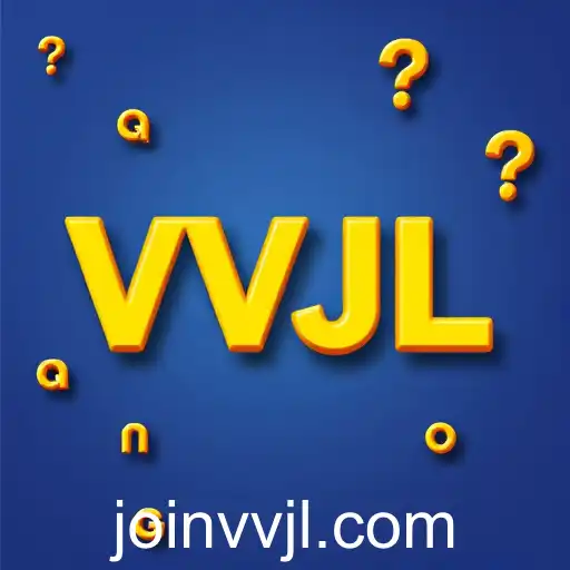 vvjl