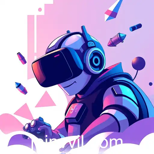 The Rise of Gaming Platforms in 2025