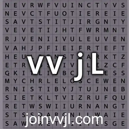 The Rise of Online Gaming in the 2020s