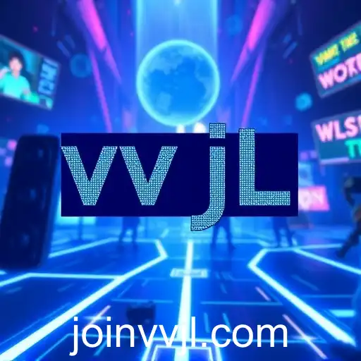 Virtual Realms and Reality: The Rise of VVJL