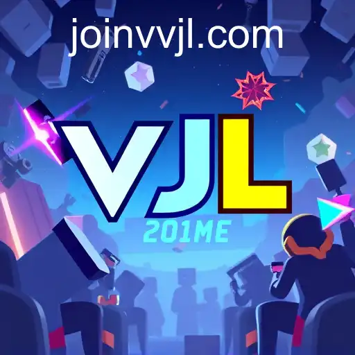 The Rise of VVJL: Gaming in a New Era