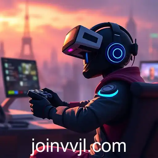 vvjl
