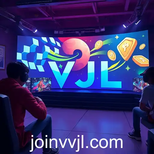 The Rise of VVJL: Innovations and Challenges