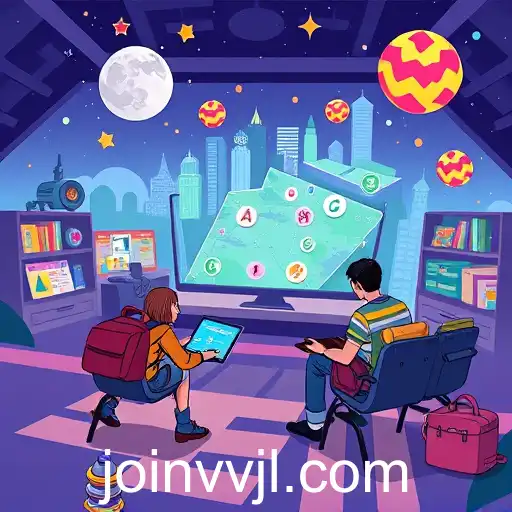 vvjl