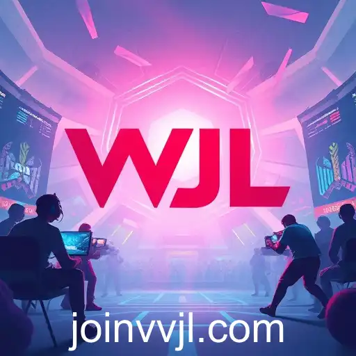 The Rise of VVJL in Online Gaming